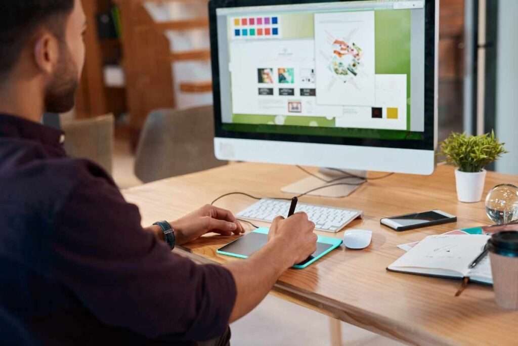 Hiring an Interior Design Company