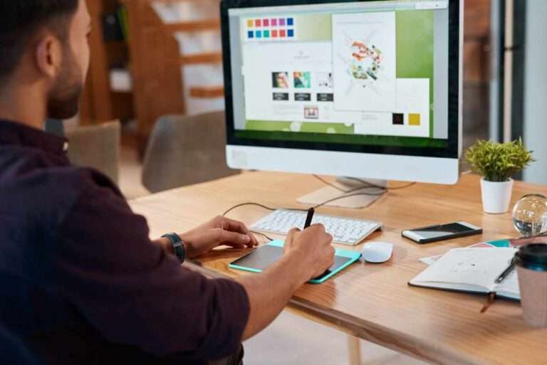 Hiring an Interior Design Company
