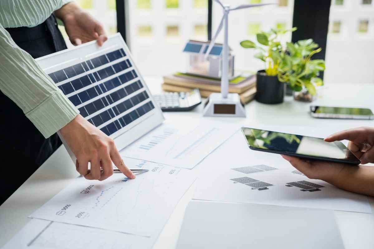 custom home design services