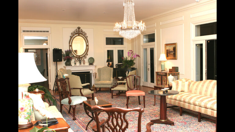 living room lighting ideas