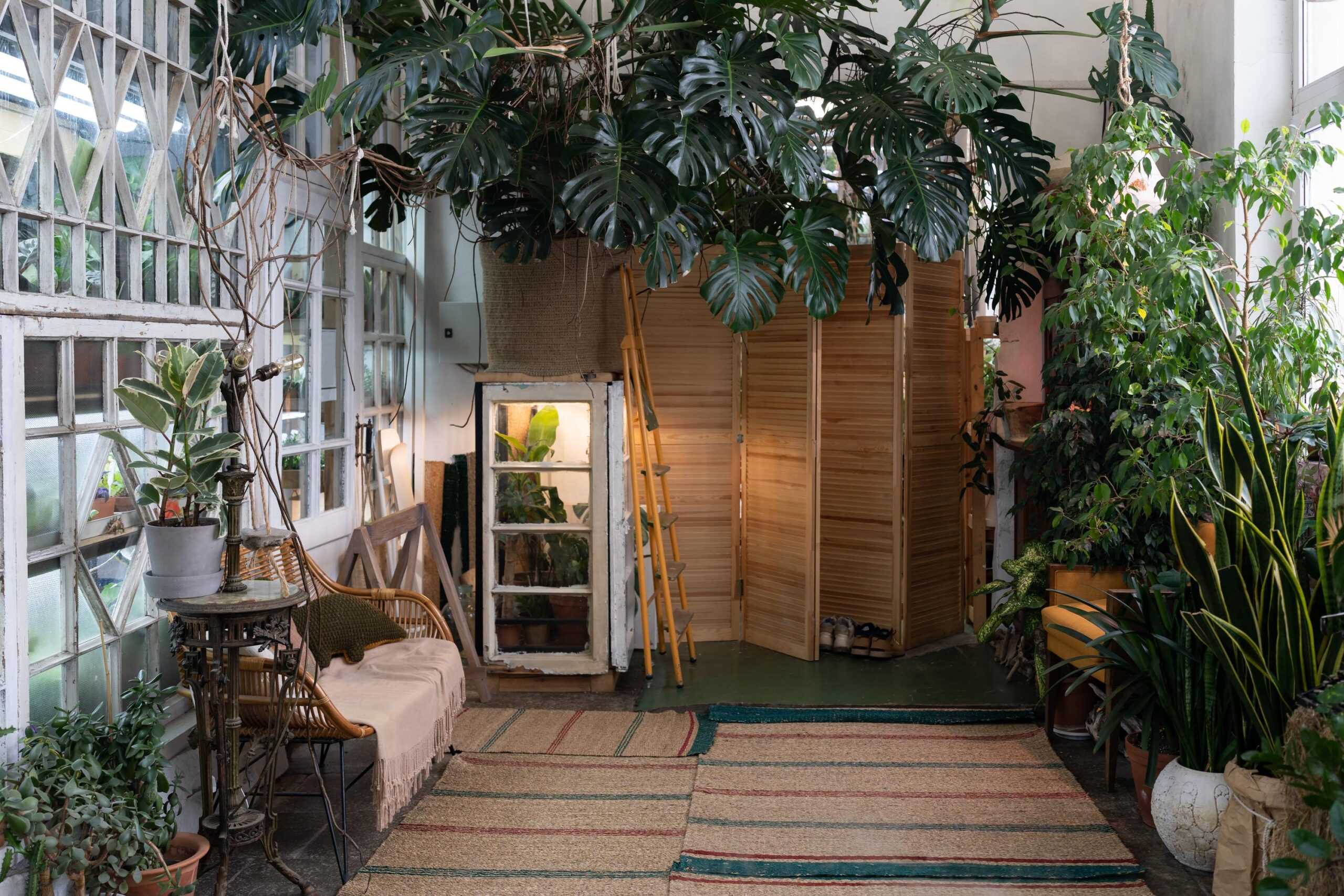 eco-friendly-flooring